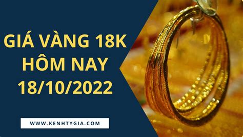 giá vàng 18k 750 hôm nay Chiến lược Marketing trọn vẹn mang lại quý doanh nghiệp cao nhã - Khám phá túng thiếu kíp tòa tháp